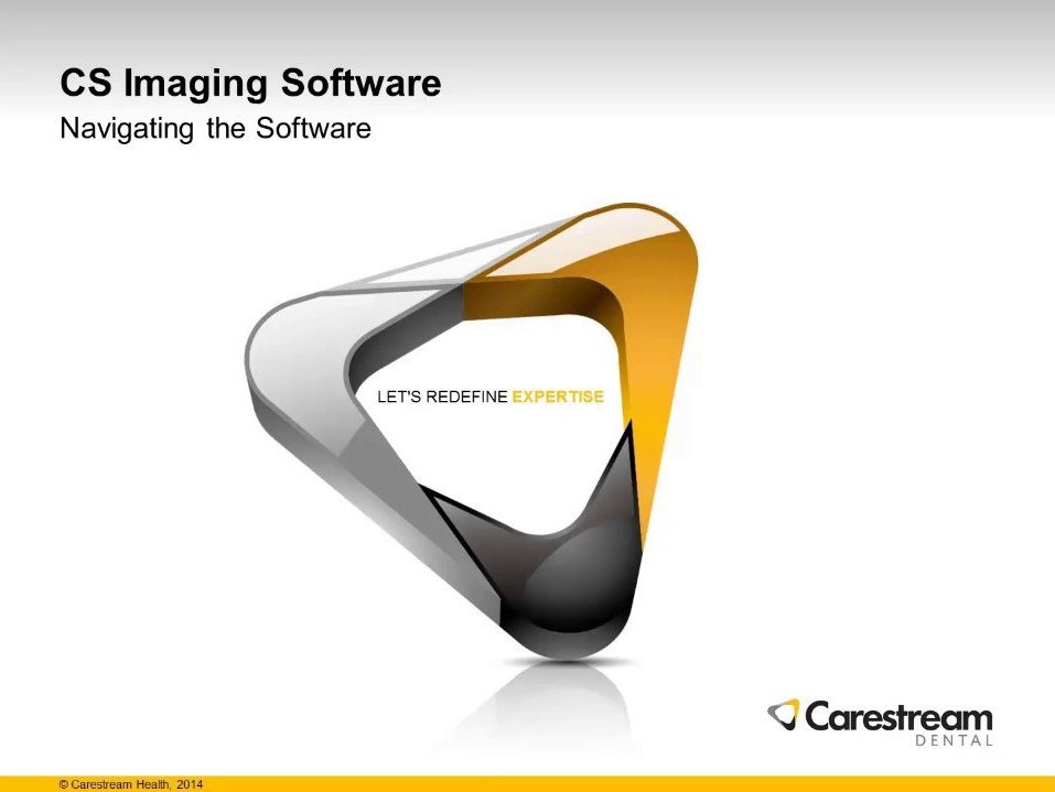 CS 3D Imaging Full=
